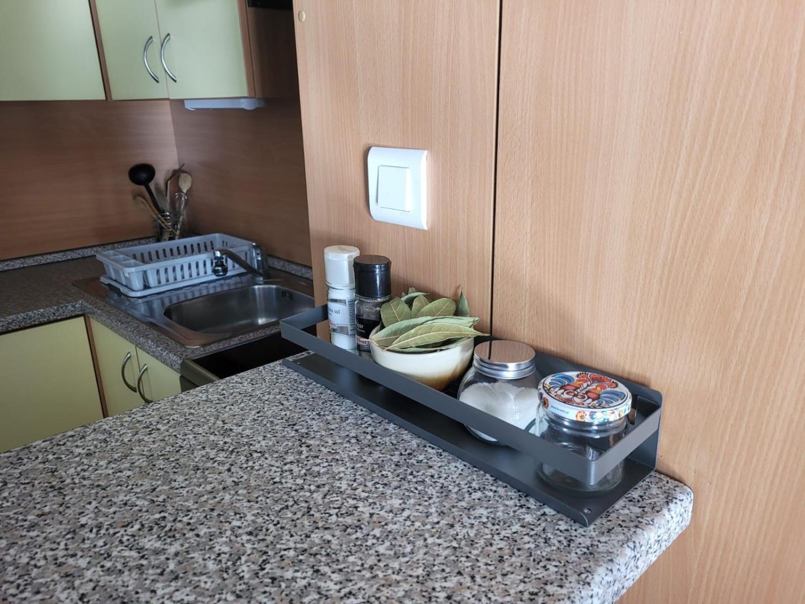 Apartments Katarina Τρογκίρ Εξωτερικό φωτογραφία